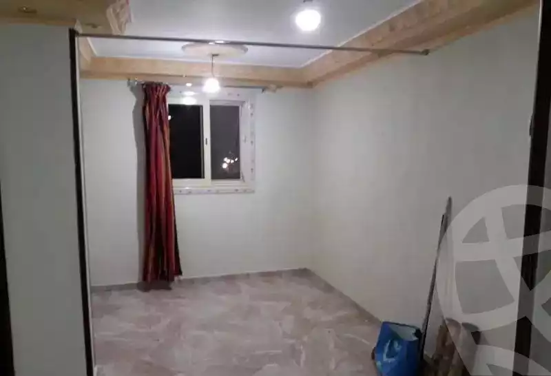https://aqarmap.com.eg/ar/listing/6019618-for-sale-alexandria-camp-cesar