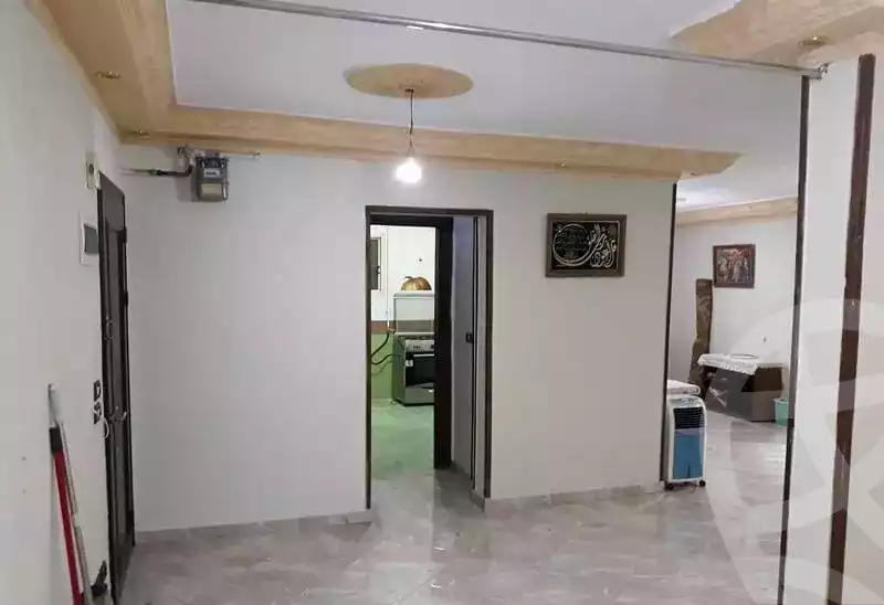 https://aqarmap.com.eg/ar/listing/6019618-for-sale-alexandria-camp-cesar