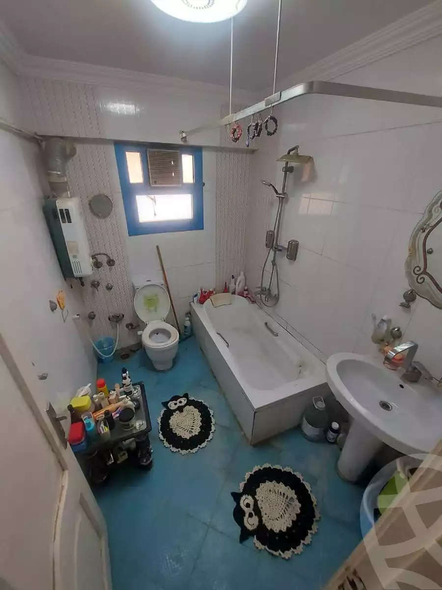 https://aqarmap.com.eg/en/listing/6019625-for-sale-cairo-helwan-lazoghli-st