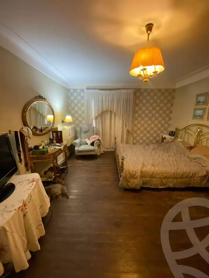 https://aqarmap.com.eg/en/listing/6019624-for-sale-alexandria-glim-shr-bw-qyr-tryq-lhry