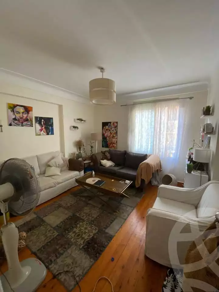 https://aqarmap.com.eg/en/listing/6019624-for-sale-alexandria-glim-shr-bw-qyr-tryq-lhry