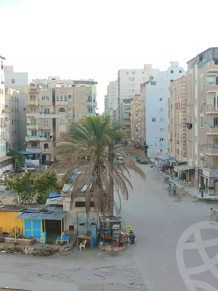 https://aqarmap.com.eg/ar/listing/6019642-for-sale-alexandria-l-jmy-shataa-el-nakheel-street-10