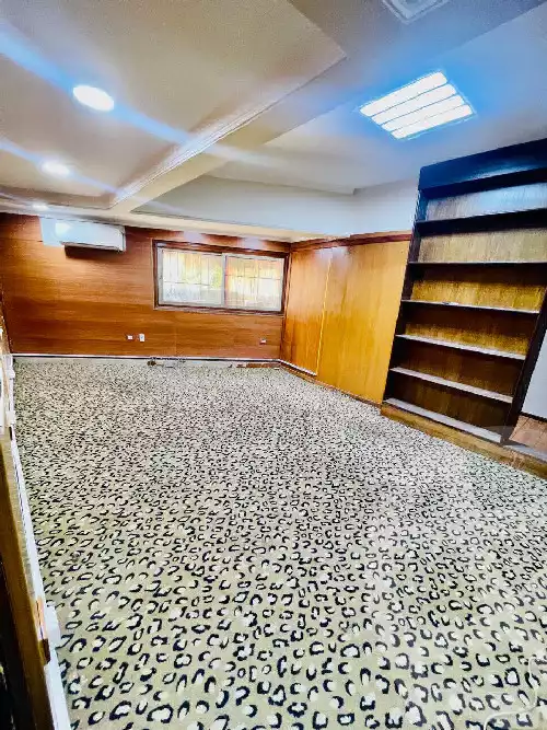 https://aqarmap.com.eg/en/listing/6019638-for-rent-cairo-heliopolis-el-marghany-al-maqreezi-st