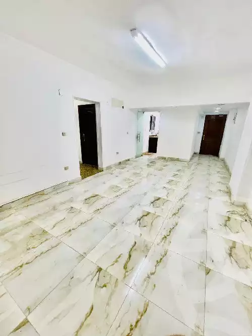 https://aqarmap.com.eg/en/listing/6019638-for-rent-cairo-heliopolis-el-marghany-al-maqreezi-st