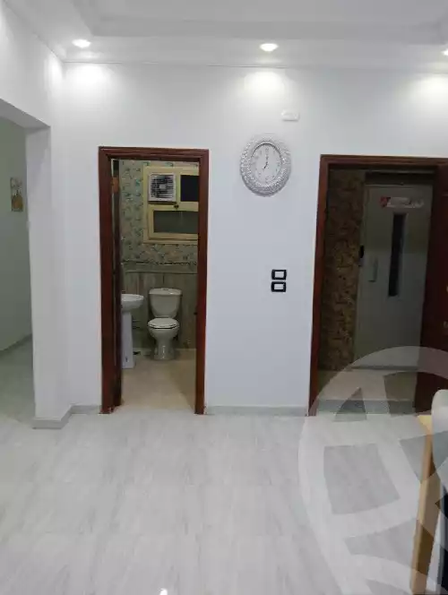 https://aqarmap.com.eg/ar/listing/6019640-for-rent-qalyubia-banha-city-banha-city-west-el-balad