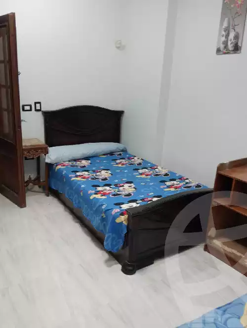 https://aqarmap.com.eg/ar/listing/6019640-for-rent-qalyubia-banha-city-banha-city-west-el-balad