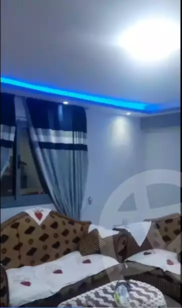 https://aqarmap.com.eg/ar/listing/6019661-for-sale-cairo-el-zaytun-lzytwn-lbhry-salim-al-awal-st