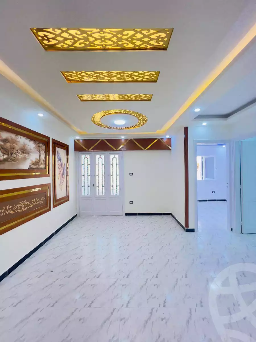 https://aqarmap.com.eg/en/listing/6019645-for-sale-alexandria-l-jmy-shataa-el-nakheel-street-10
