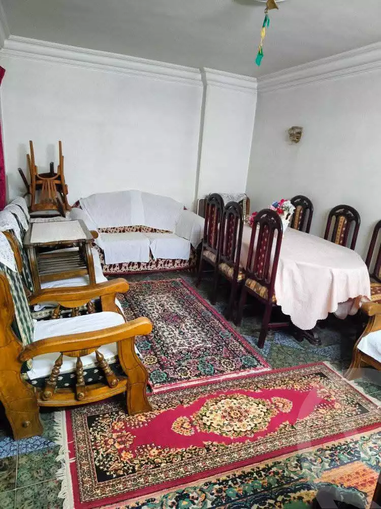 https://aqarmap.com.eg/en/listing/6019663-for-sale-cairo-hadayek-el-koba-dair-el-malak