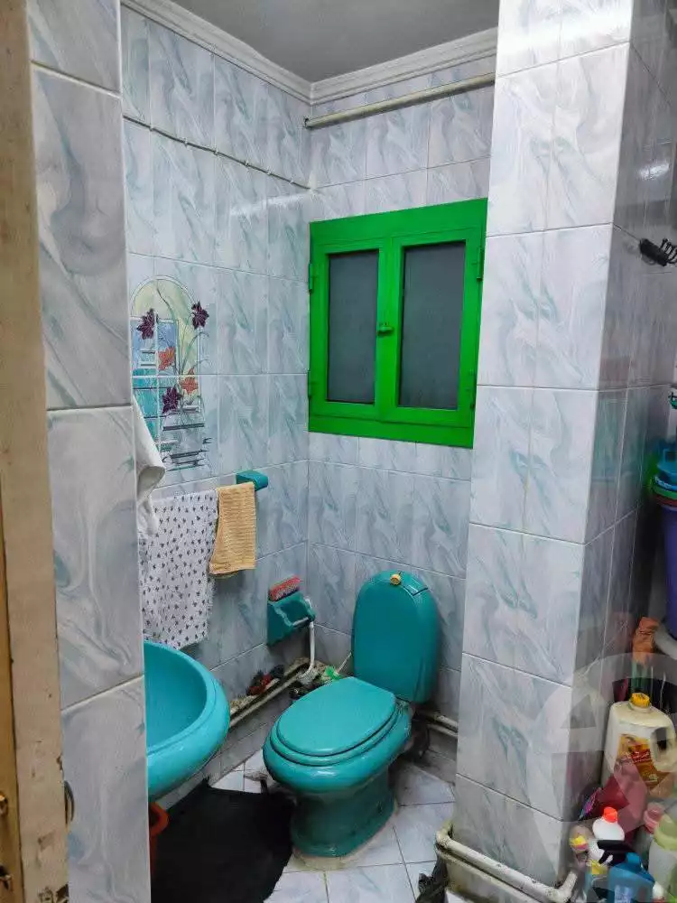 https://aqarmap.com.eg/en/listing/6019663-for-sale-cairo-hadayek-el-koba-dair-el-malak