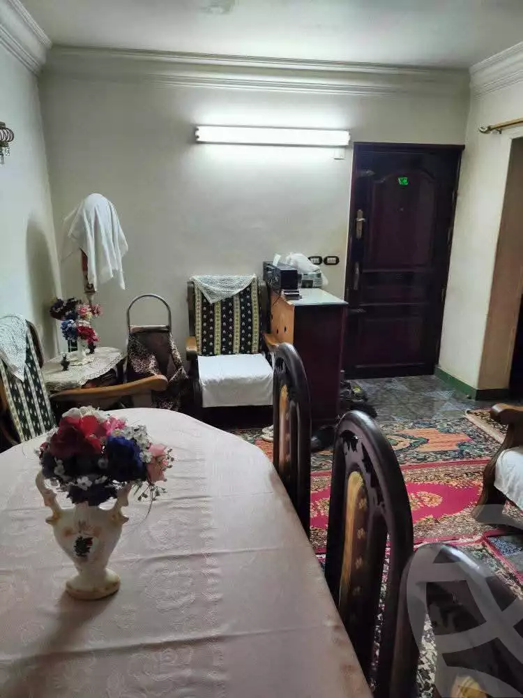 https://aqarmap.com.eg/en/listing/6019663-for-sale-cairo-hadayek-el-koba-dair-el-malak