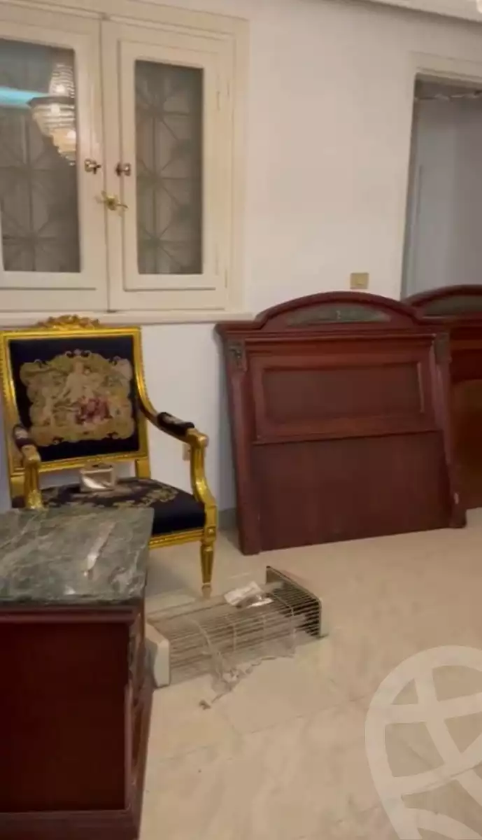 https://aqarmap.com.eg/en/listing/6019654-for-sale-cairo-faisal-el-madkor