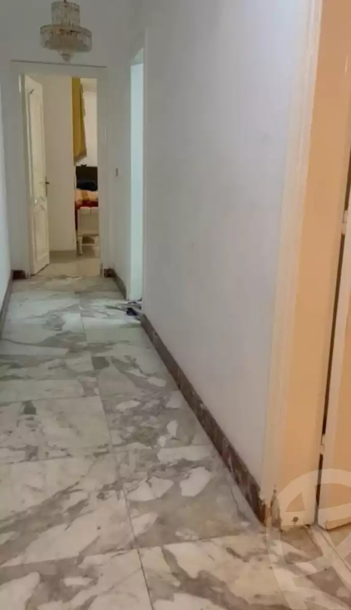 https://aqarmap.com.eg/en/listing/6019654-for-sale-cairo-faisal-el-madkor