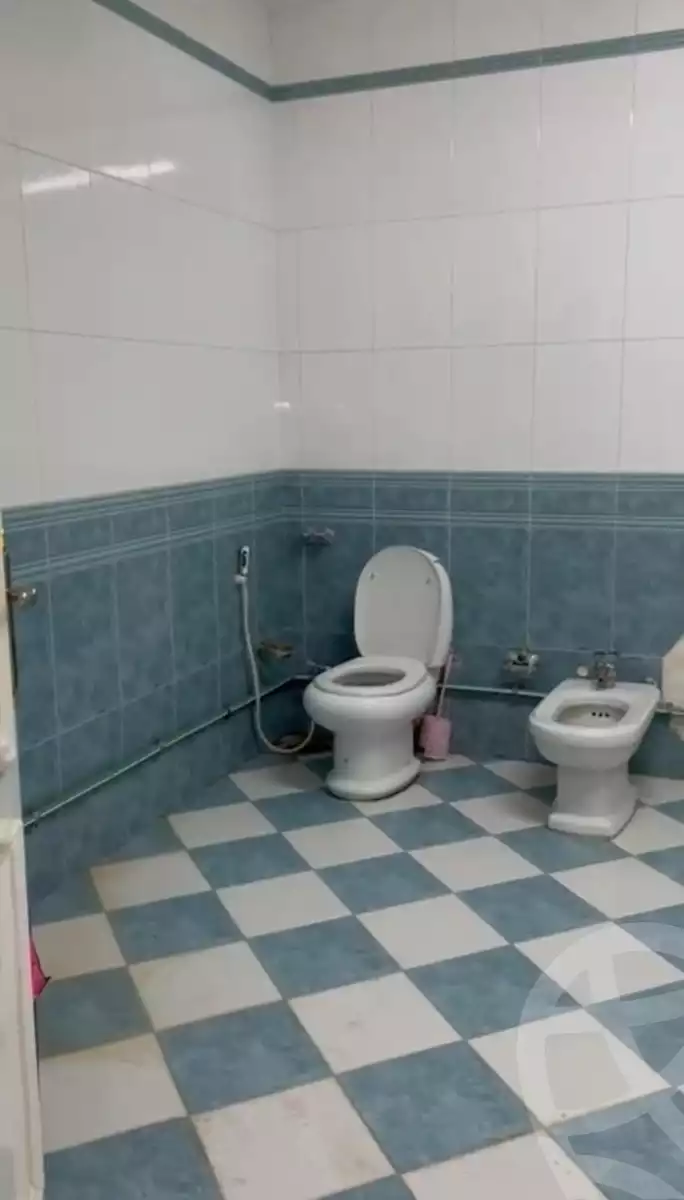https://aqarmap.com.eg/en/listing/6019654-for-sale-cairo-faisal-el-madkor