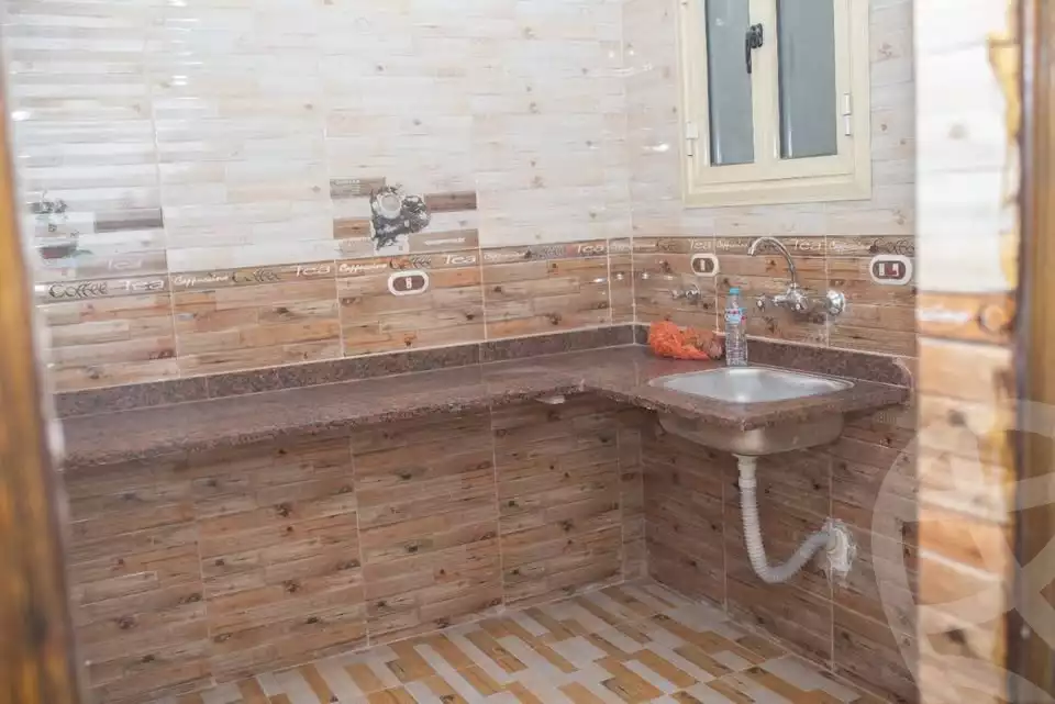 https://aqarmap.com.eg/ar/listing/6019668-for-rent-alexandria-ganaklis