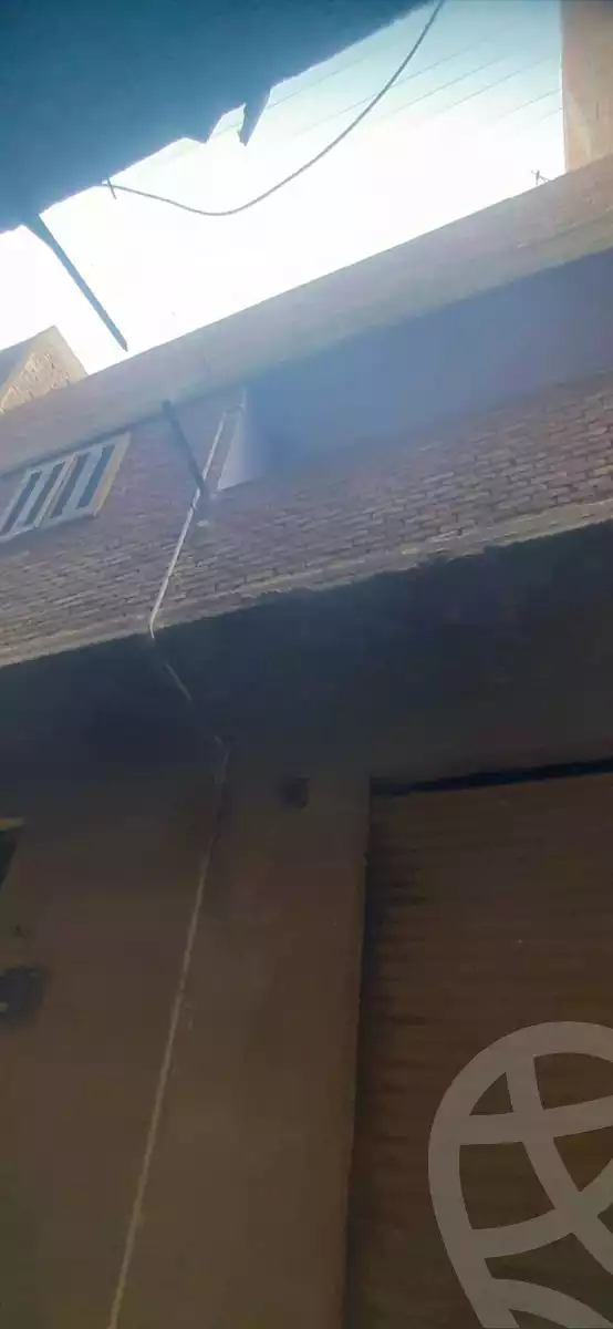 https://aqarmap.com.eg/en/listing/6019674-for-sale-cairo-el-marg-lmrj-ljdyd