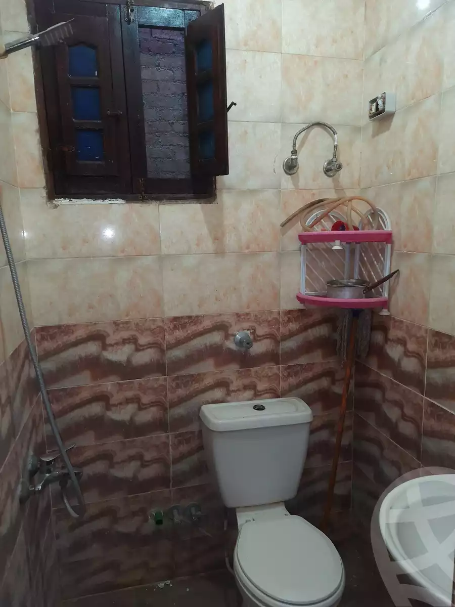https://aqarmap.com.eg/en/listing/6019674-for-sale-cairo-el-marg-lmrj-ljdyd