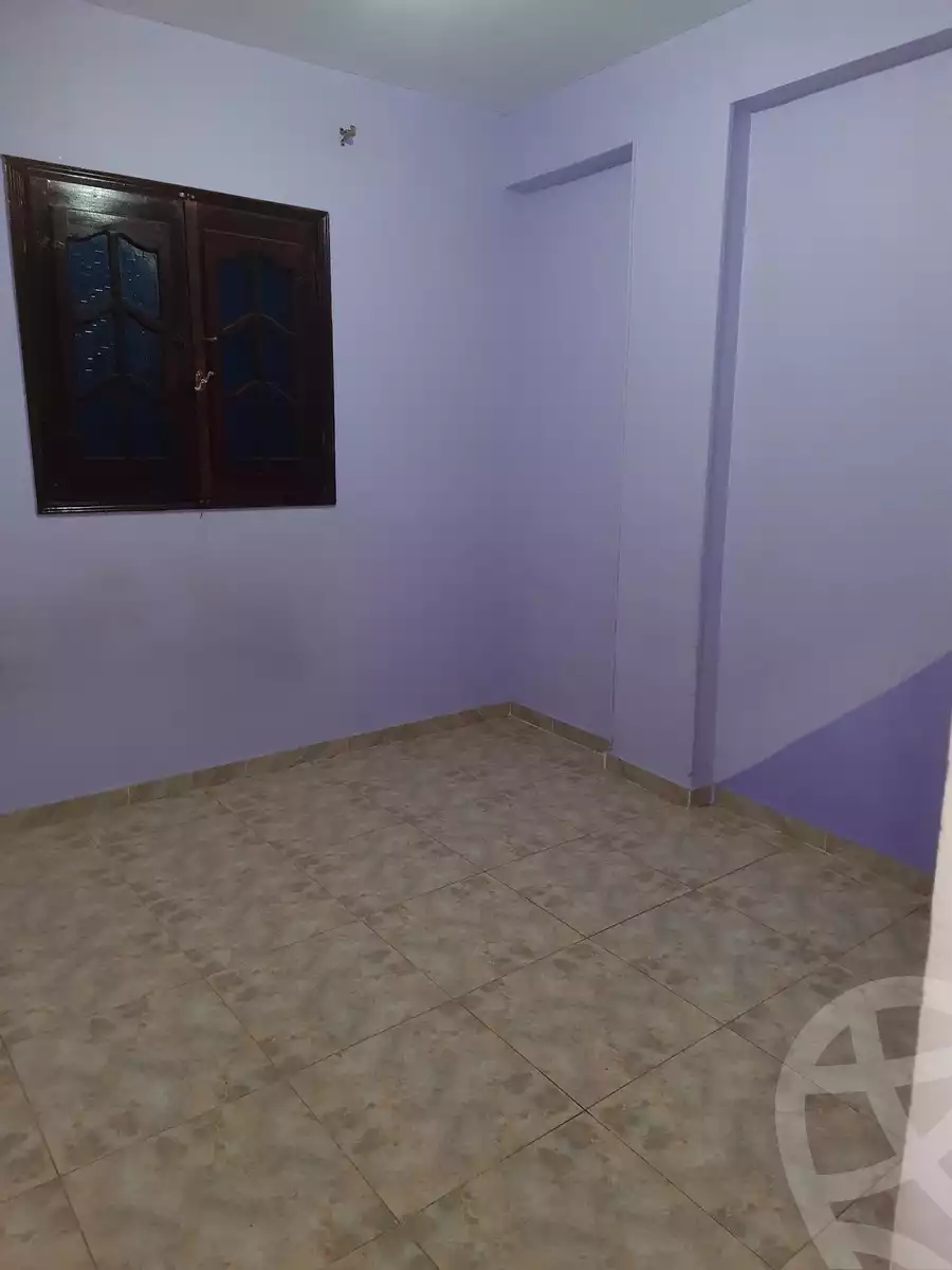 https://aqarmap.com.eg/en/listing/6019674-for-sale-cairo-el-marg-lmrj-ljdyd