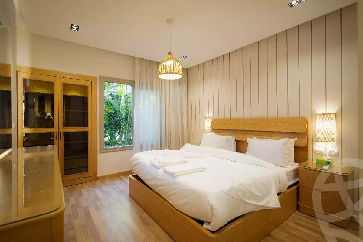 https://aqarmap.com.eg/en/listing/6019670-for-rent-cairo-new-cairo-compounds-galleria-moon-valley