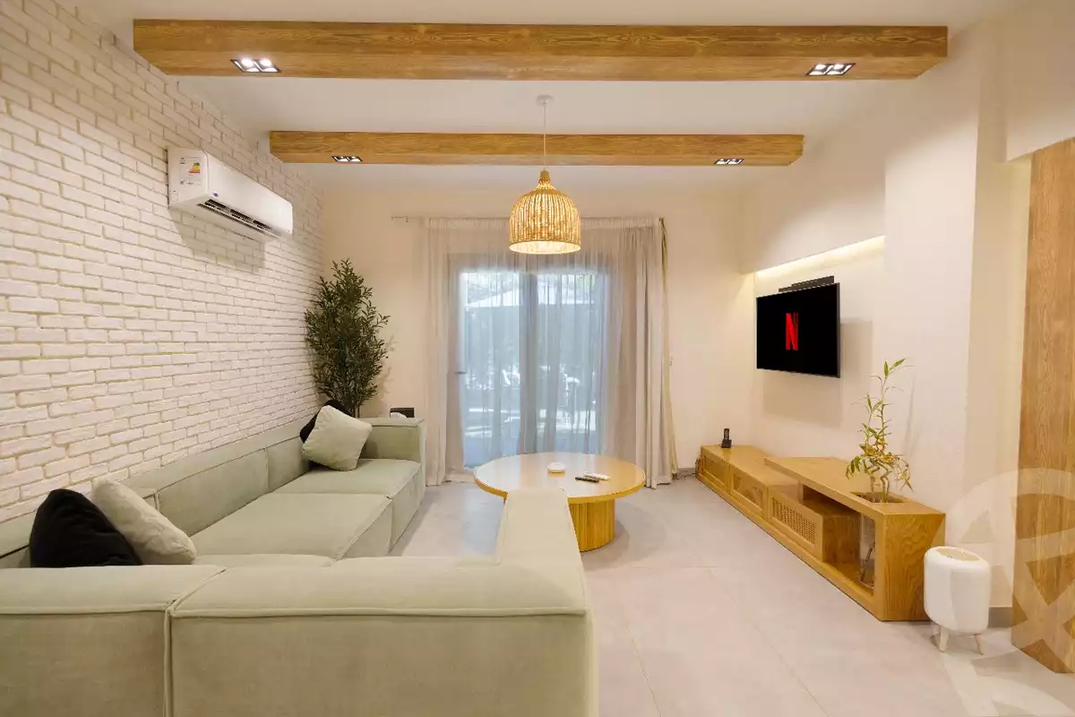 https://aqarmap.com.eg/en/listing/6019670-for-rent-cairo-new-cairo-compounds-galleria-moon-valley
