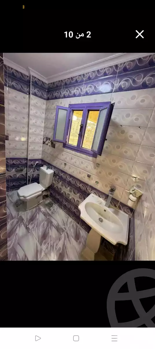 https://aqarmap.com.eg/en/listing/6019680-for-sale-alexandria-l-jmy-lbytsh-al-samalehy-2-st