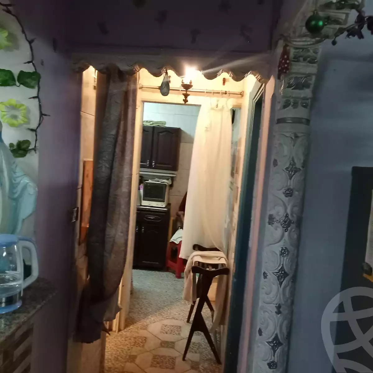 https://aqarmap.com.eg/en/listing/6019679-for-sale-cairo-el-zaytun-hadayek-el-zayton