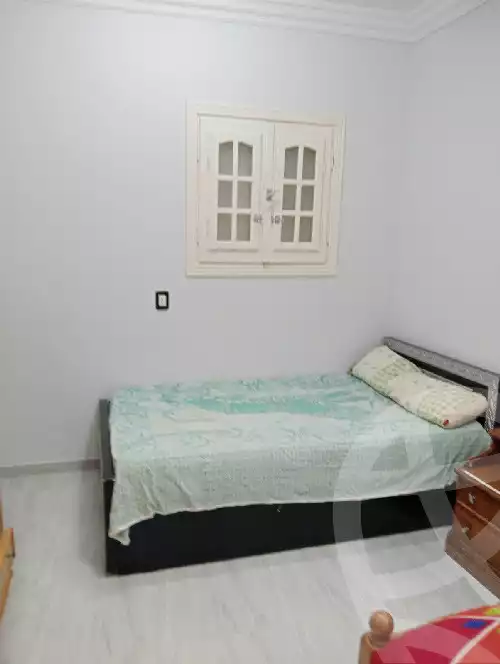https://aqarmap.com.eg/en/listing/6019662-for-rent-qalyubia-banha-city-banha-city-farid-nada-st