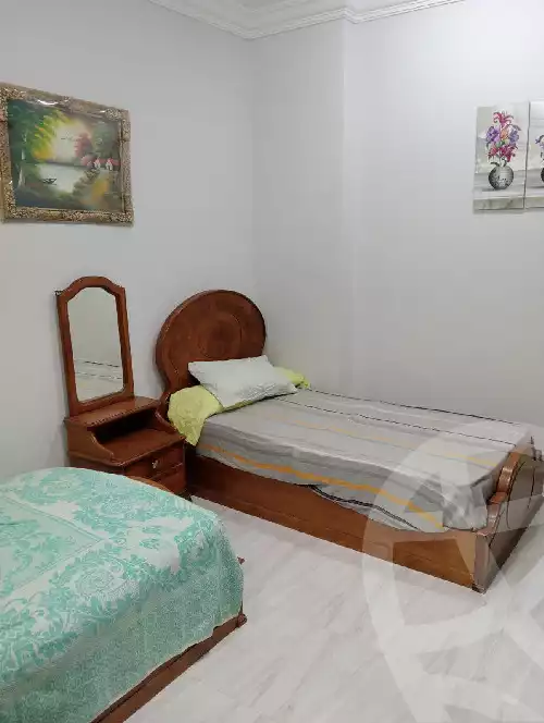 https://aqarmap.com.eg/en/listing/6019662-for-rent-qalyubia-banha-city-banha-city-farid-nada-st