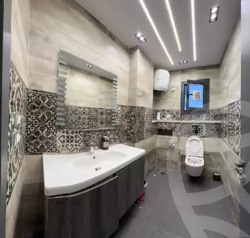 https://aqarmap.com.eg/en/listing/6019672-for-rent-cairo-heliopolis-sheraton-el-moltaka-el-arabi-st