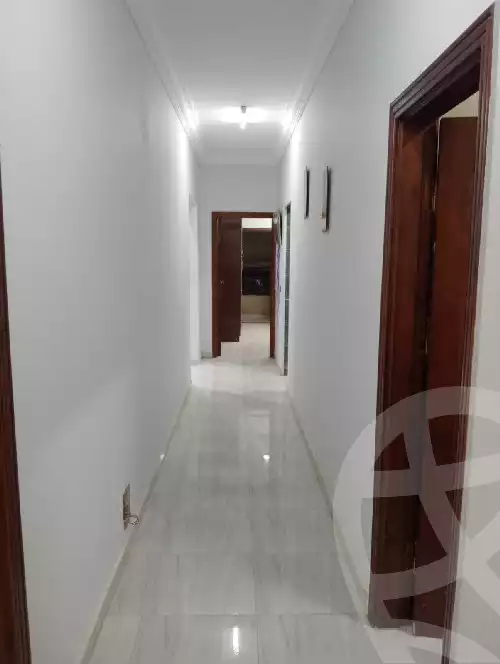 https://aqarmap.com.eg/en/listing/6019662-for-rent-qalyubia-banha-city-banha-city-farid-nada-st