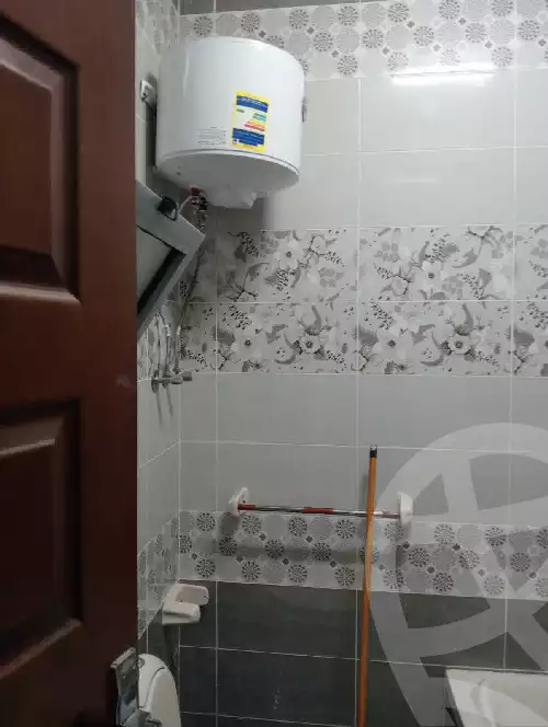 https://aqarmap.com.eg/en/listing/6019662-for-rent-qalyubia-banha-city-banha-city-farid-nada-st