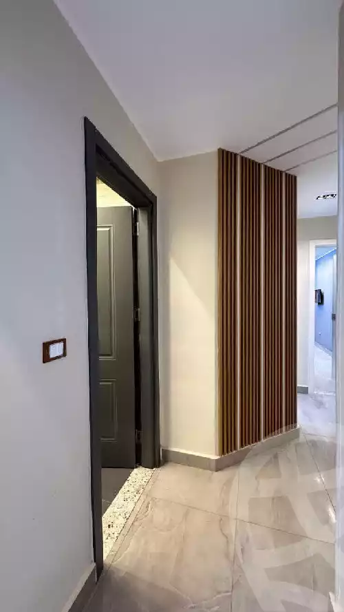 https://aqarmap.com.eg/en/listing/6019672-for-rent-cairo-heliopolis-sheraton-el-moltaka-el-arabi-st