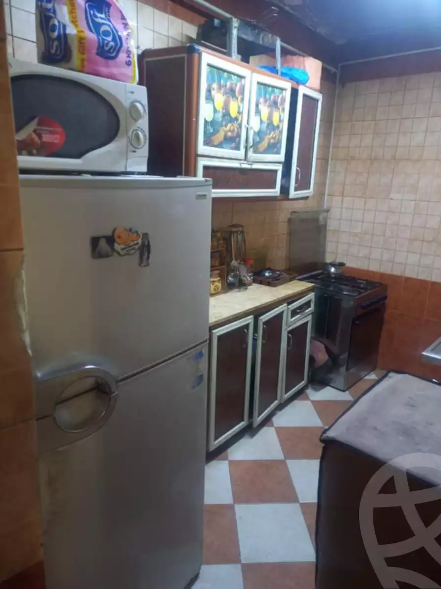 https://aqarmap.com.eg/en/listing/6019688-for-sale-cairo-el-zaytun-lzytwn-lgrby-el-gabal-canal-st