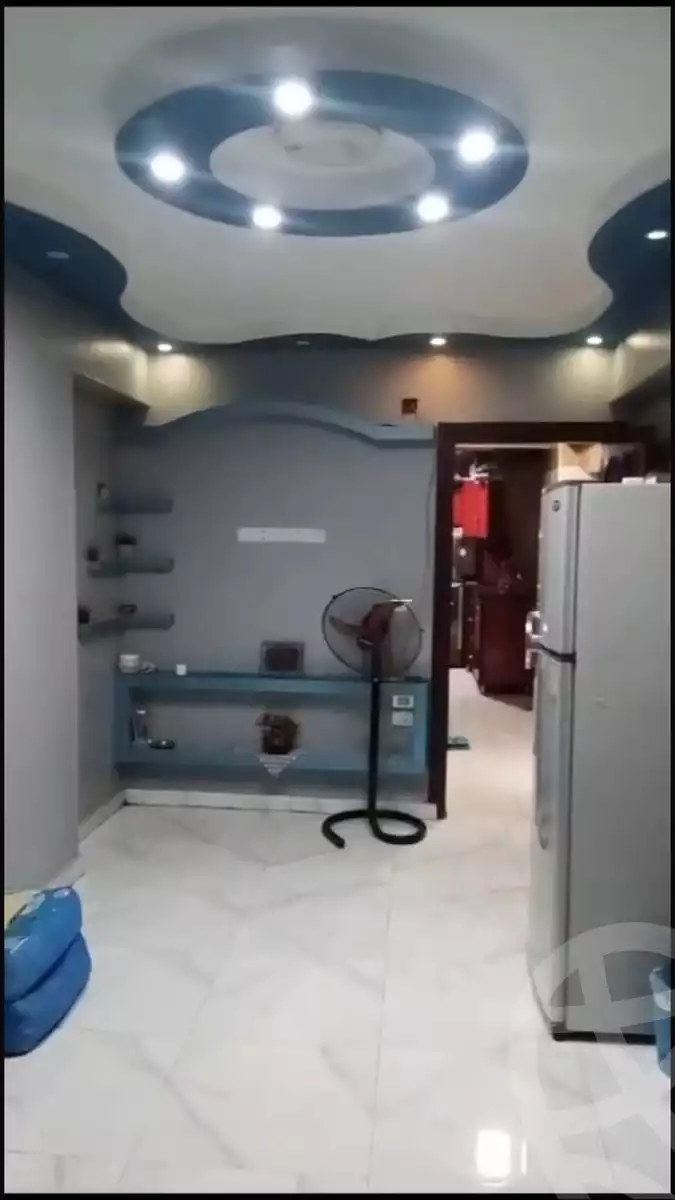 https://aqarmap.com.eg/en/listing/6019689-for-sale-qalyubia-shubra-el-khaima-om-bayoumi