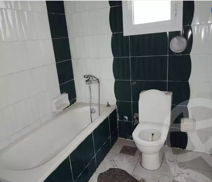 https://aqarmap.com.eg/en/listing/6019694-for-rent-cairo-heliopolis-el-khalifa-elmaamoun