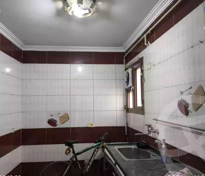 https://aqarmap.com.eg/en/listing/6019694-for-rent-cairo-heliopolis-el-khalifa-elmaamoun