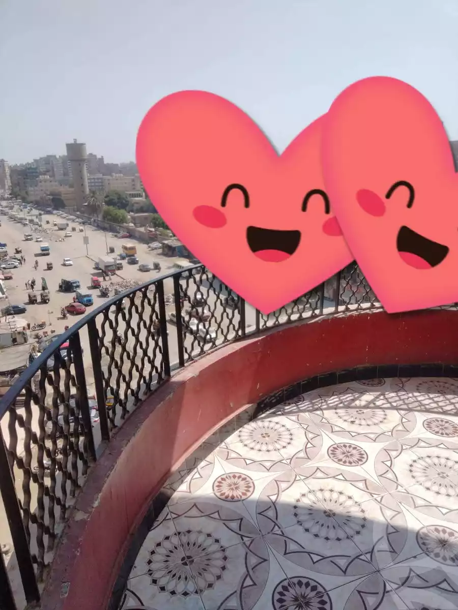 https://aqarmap.com.eg/en/listing/6019696-for-sale-qalyubia-shubra-el-khaima-shubra-el-khaima-city
