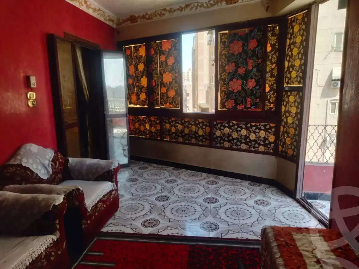 https://aqarmap.com.eg/en/listing/6019696-for-sale-qalyubia-shubra-el-khaima-shubra-el-khaima-city