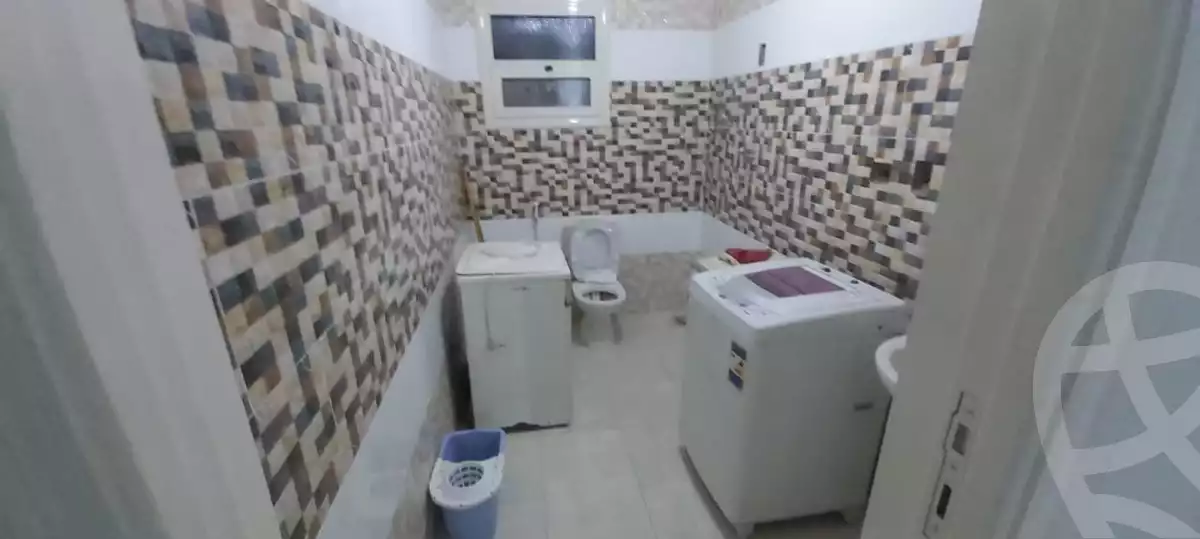 https://aqarmap.com.eg/en/listing/6019684-for-rent-cairo-el-haram-el-lebeny-el-magzar-el-aly-st