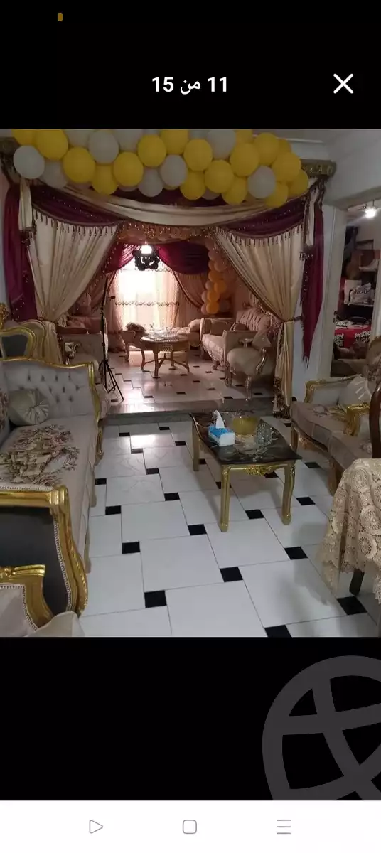https://aqarmap.com.eg/en/listing/6019700-for-sale-alexandria-l-jmy-lbytsh-el-reyad-st