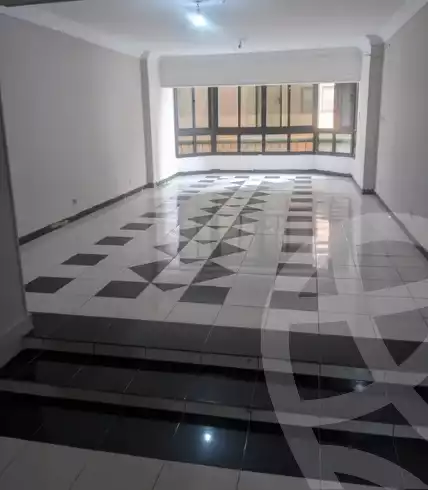 https://aqarmap.com.eg/ar/listing/6019703-for-rent-cairo-el-maadi-tora-el-ekhaa-buildings
