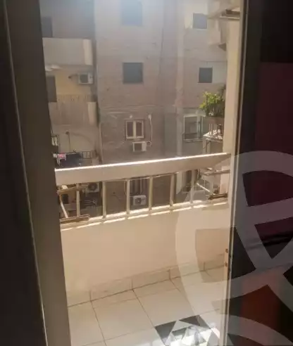 https://aqarmap.com.eg/ar/listing/6019703-for-rent-cairo-el-maadi-tora-el-ekhaa-buildings