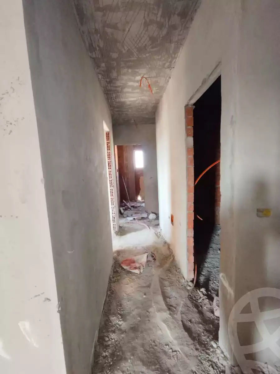 https://aqarmap.com.eg/en/listing/6019709-for-sale-cairo-mokattam-lhdb-l-ly-hy-lzhwr