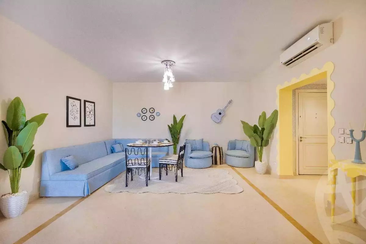 https://aqarmap.com.eg/en/listing/6019701-for-rent-cairo-new-cairo-compounds-mivida-boulevard-mivida