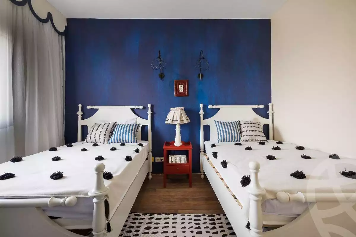https://aqarmap.com.eg/en/listing/6019701-for-rent-cairo-new-cairo-compounds-mivida-boulevard-mivida