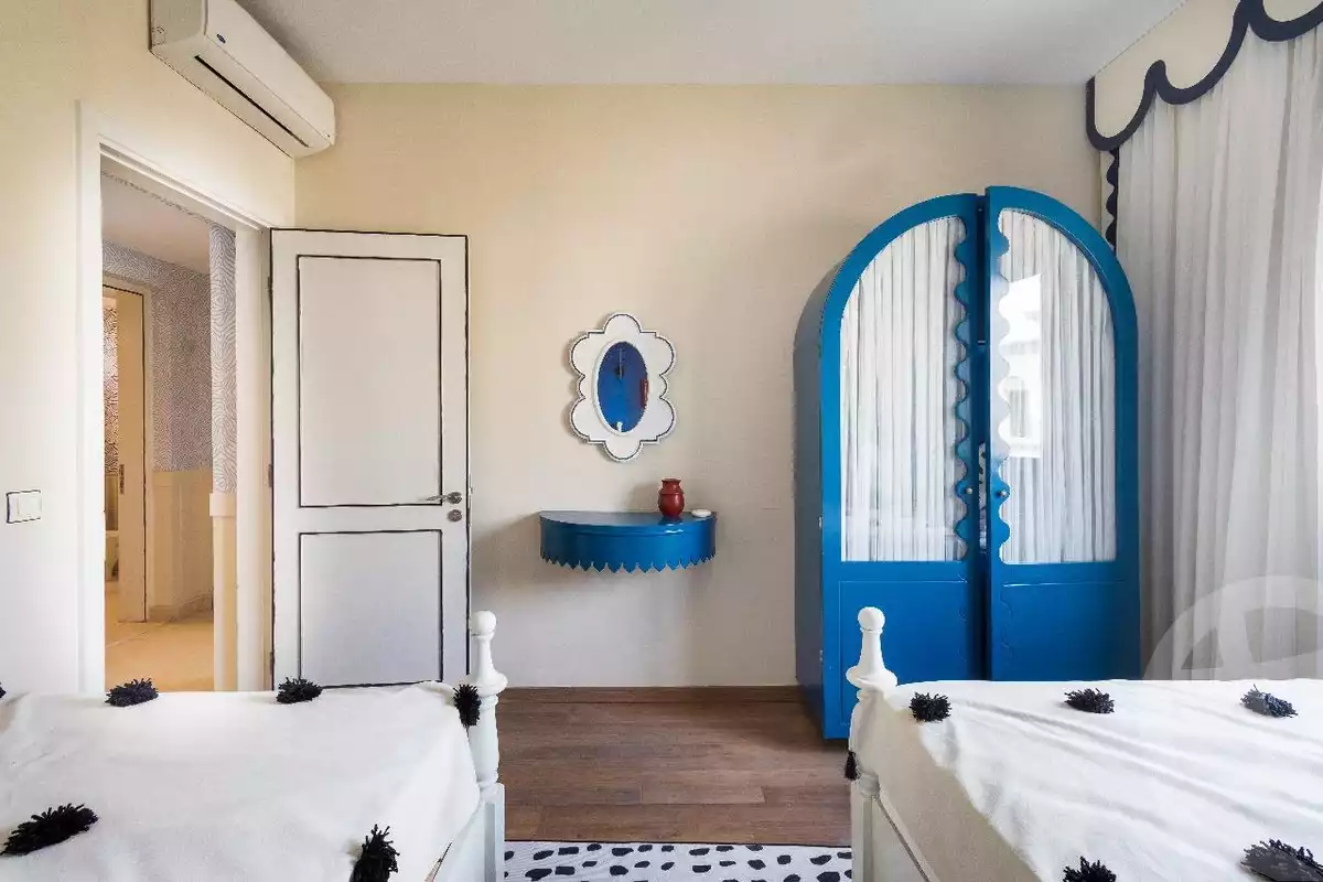 https://aqarmap.com.eg/en/listing/6019701-for-rent-cairo-new-cairo-compounds-mivida-boulevard-mivida