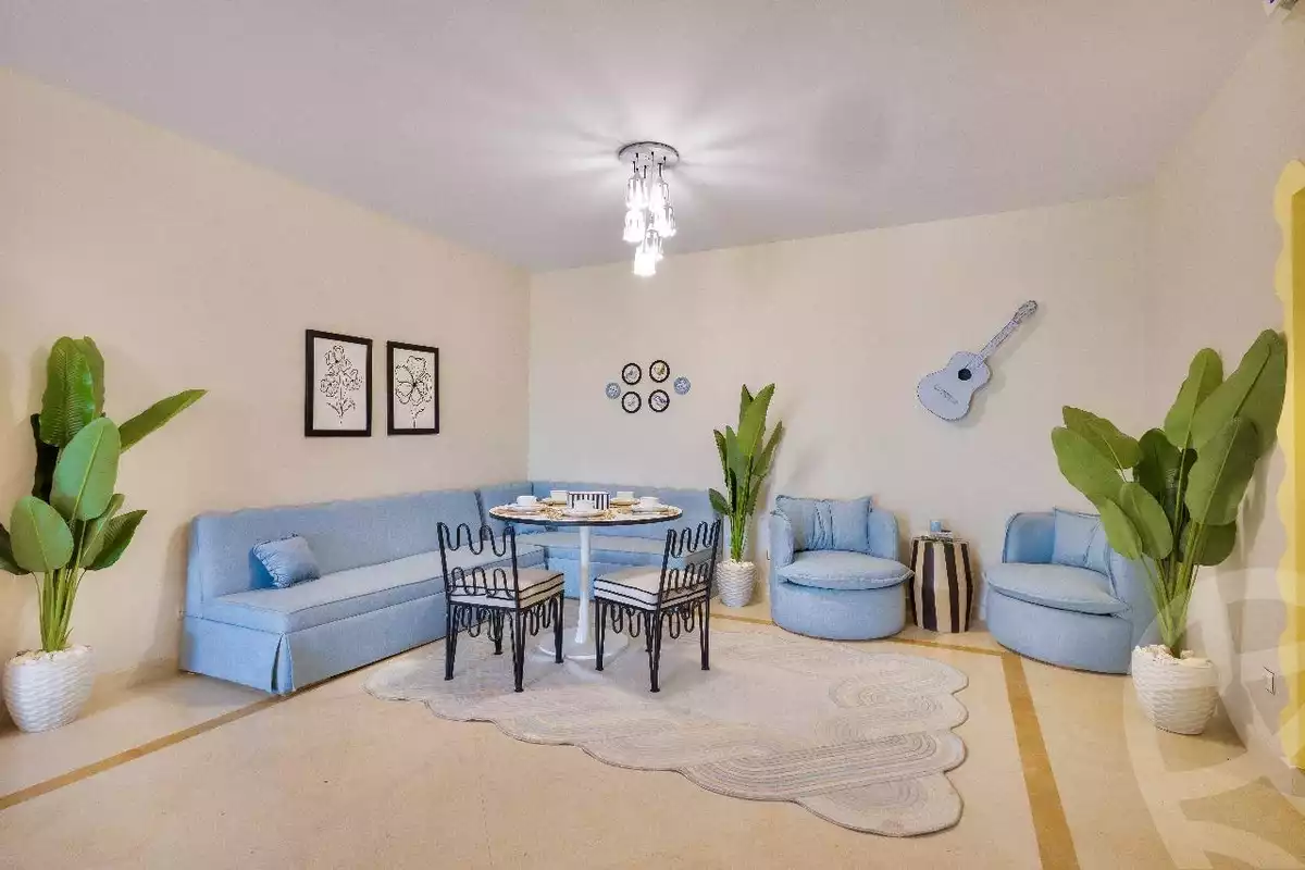 https://aqarmap.com.eg/en/listing/6019701-for-rent-cairo-new-cairo-compounds-mivida-boulevard-mivida