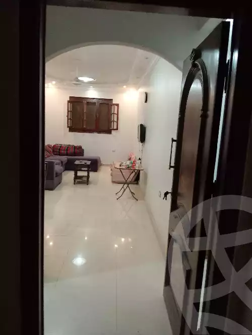 https://aqarmap.com.eg/en/listing/6019699-for-rent-qalyubia-banha-city-banha-city-villas-area