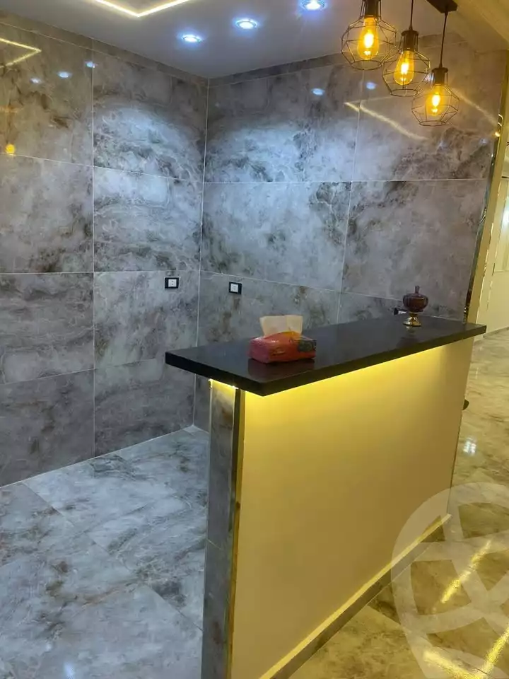 https://aqarmap.com.eg/en/listing/6019717-for-sale-cairo-ain-shams-ahmed-esmat-st