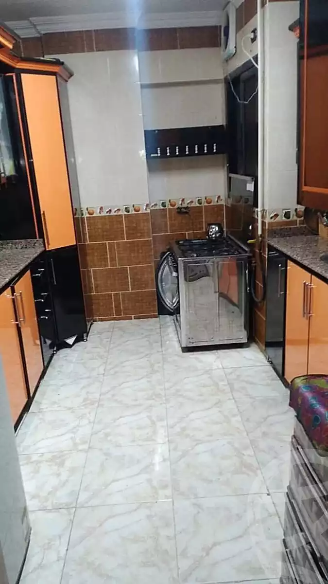 https://aqarmap.com.eg/en/listing/6019732-for-sale-qalyubia-el-khanka-al-qalaj